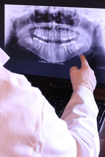 Best Emergency Dental Care for Abscessed Tooth in Newport, NC