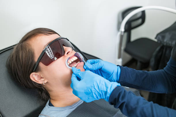 Best Emergency Dental Services for Seniors in Newport, NC