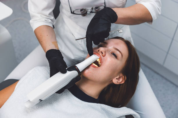 Best Emergency Dentist for Special Needs Patients in Newport, NC
